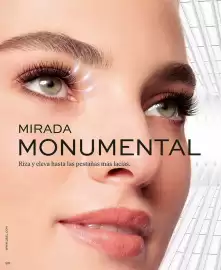 Catálogo L'Bel Página 90