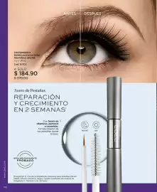 Catálogo L'Bel Página 92