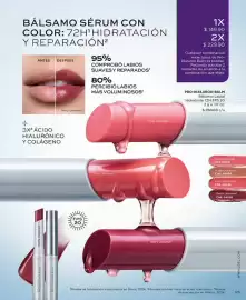 Catálogo L'Bel Página 95