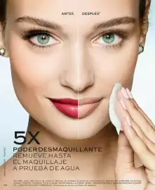 Catálogo L'Bel Página 96