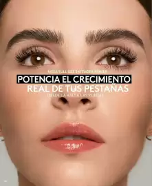 Catálogo Ésika Página 100