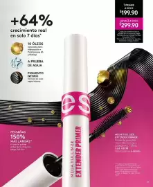 Catálogo Ésika Página 101