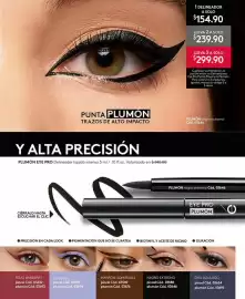 Catálogo Ésika Página 103