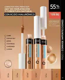 Catálogo Ésika Página 111