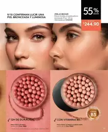 Catálogo Ésika Página 119