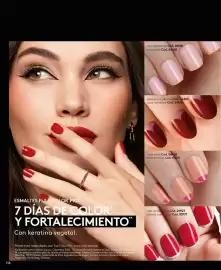 Catálogo Ésika Página 120