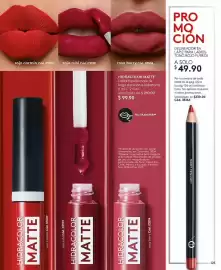 Catálogo Ésika Página 129