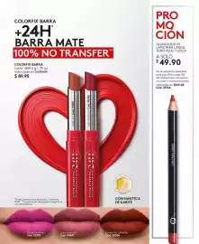 Catálogo Ésika Página 139