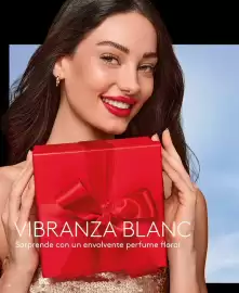 Catálogo Ésika Página 20