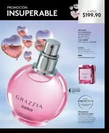 Catálogo Ésika Página 29