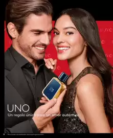 Catálogo Ésika Página 32