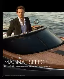 Catálogo Ésika Página 36