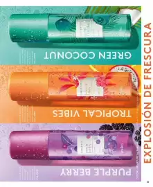 Catálogo Ésika Página 49