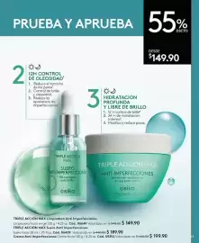 Catálogo Ésika Página 59