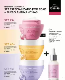 Catálogo Ésika Página 65