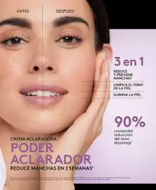 Catálogo Ésika Página 66