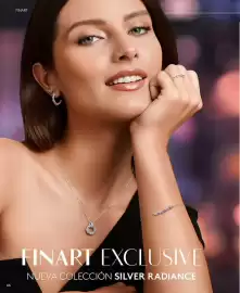 Catálogo Ésika Página 70