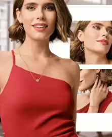 Catálogo Ésika Página 72