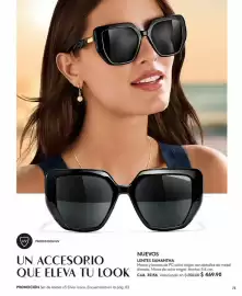 Catálogo Ésika Página 77