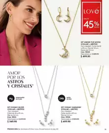 Catálogo Ésika Página 79