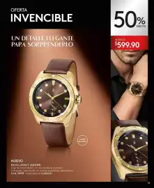 Catálogo Ésika Página 83