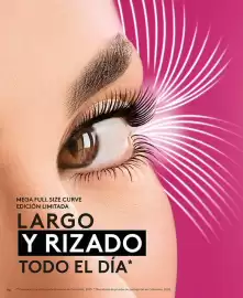 Catálogo Ésika Página 98