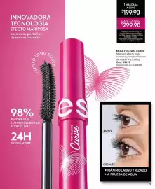 Catálogo Ésika Página 99