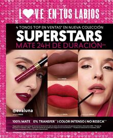 Catálogo Cyzone Página 106