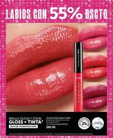 Catálogo Cyzone Página 108