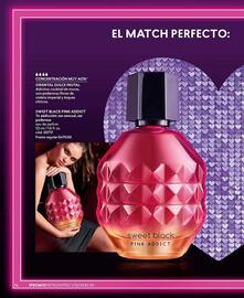 Catálogo Cyzone Página 14