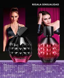 Catálogo Cyzone Página 16