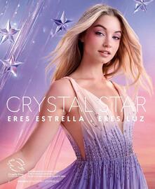 Catálogo Cyzone Página 2