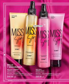 Catálogo Cyzone Página 22