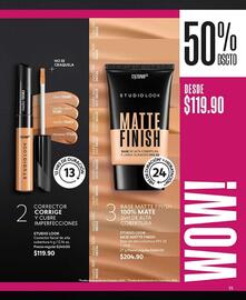 Catálogo Cyzone Página 35