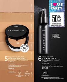 Catálogo Cyzone Página 37