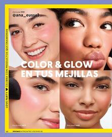 Catálogo Cyzone Página 40