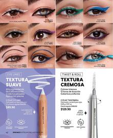 Catálogo Cyzone Página 42