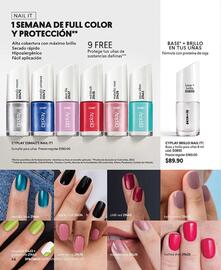 Catálogo Cyzone Página 46