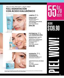 Catálogo Cyzone Página 49