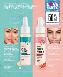 Catálogo Cyzone Página 51