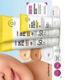 Catálogo Cyzone Página 55