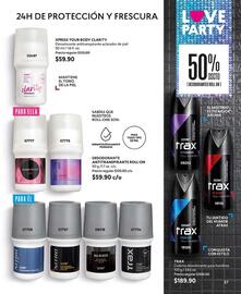 Catálogo Cyzone Página 57