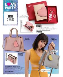 Catálogo Cyzone Página 58