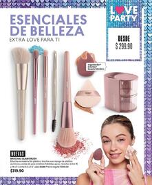 Catálogo Cyzone Página 61