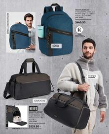 Catálogo Cyzone Página 70