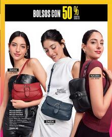 Catálogo Cyzone Página 79