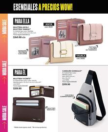 Catálogo Cyzone Página 80