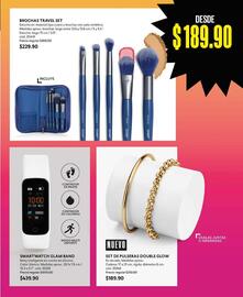 Catálogo Cyzone Página 81