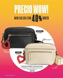 Catálogo Cyzone Página 82