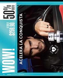 Catálogo Cyzone Página 84